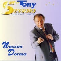 Nessun dorma