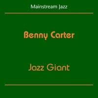 Mainstream Jazz