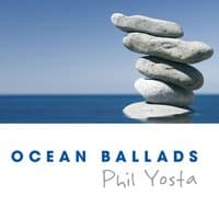 Ocean Ballads