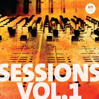 Sessions Vol. 1