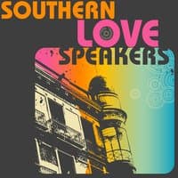 Southern Love Speakers