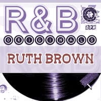 Ruth Brown: R & B Originals