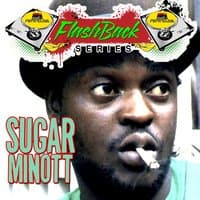 Penthouse Flashback Series: Sugar Minott