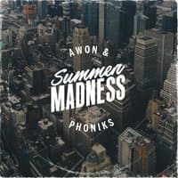 Summer Madness