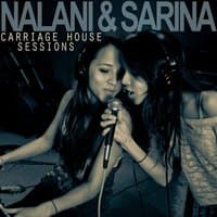 Carriage House Sessions - EP