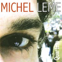 Michel Leme Quarteto