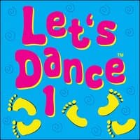 Let's Dance 1