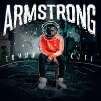 Armstrong