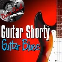 Guitar Blues -