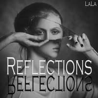 Reflections - Single