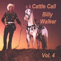 Cattle Call, Vol. 4