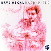 Hard-Wired