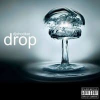 Drop (Crazy Kids)