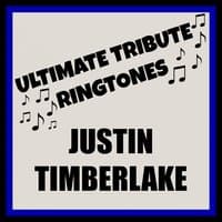 Ultimate Justin Timberlake Tones