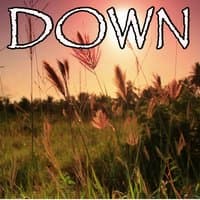 Down - Tribute to Fifth Harmony and Gucci Mane