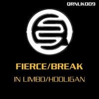 In Limbo / Hooligan