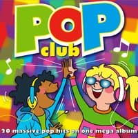 Pop Club