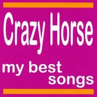 Crazy Horse : My Best Songs