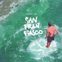 San Franfiasco