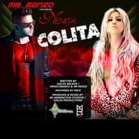 Colita (feat. Neniita)