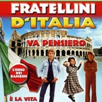 E' la vita