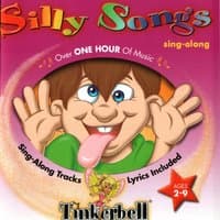 Silly Songs Sing-Along