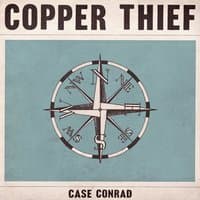 Copper Thief