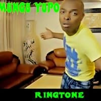 Mungu Yupo - Single