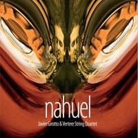 Nahuel