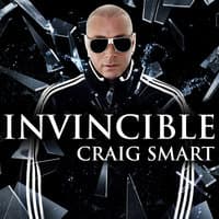 Invincible - Single