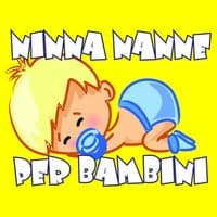 Ninna nanne per bambini