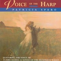 Voice of the Harp