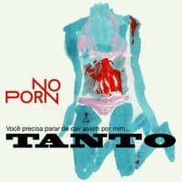 Tanto - Single