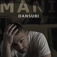 Dansuri