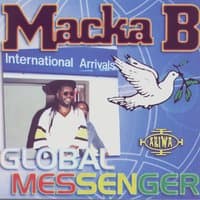 Global Messenger