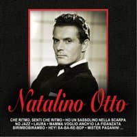 Natalino Otto