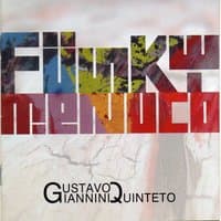 Gustavo Giannini Quinteto