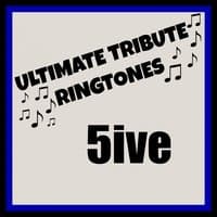 Ultimate 5ive Tones