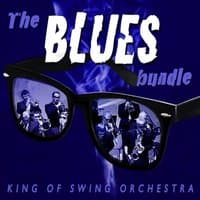 The Blues Bundle