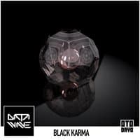 Black Karma