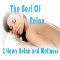 The Best of Relax