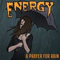 A Prayer for Rain