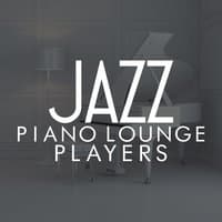 Jazz Piano Lounge Players