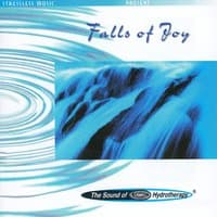 Falls of Joy