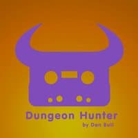 Dungeon Hunter