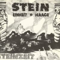 Steinzeit