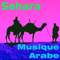 Musique arabe