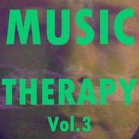 Music Therapy, Vol. 3