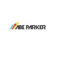 Abe Parker EP