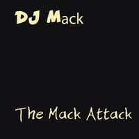 The Mack Attack